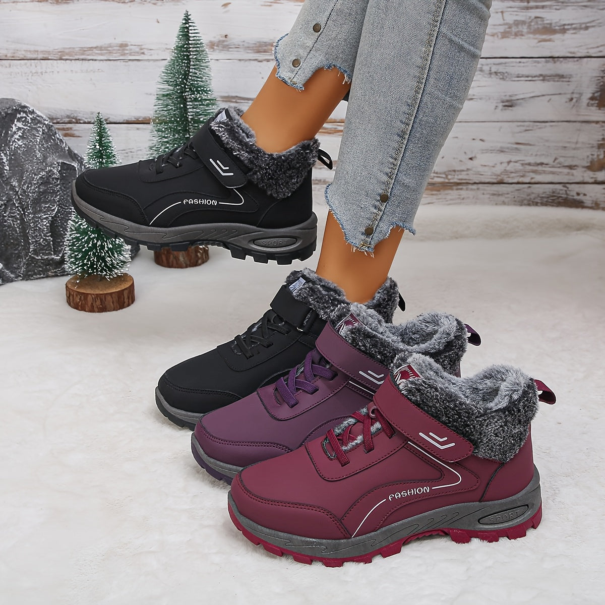 description_selected3