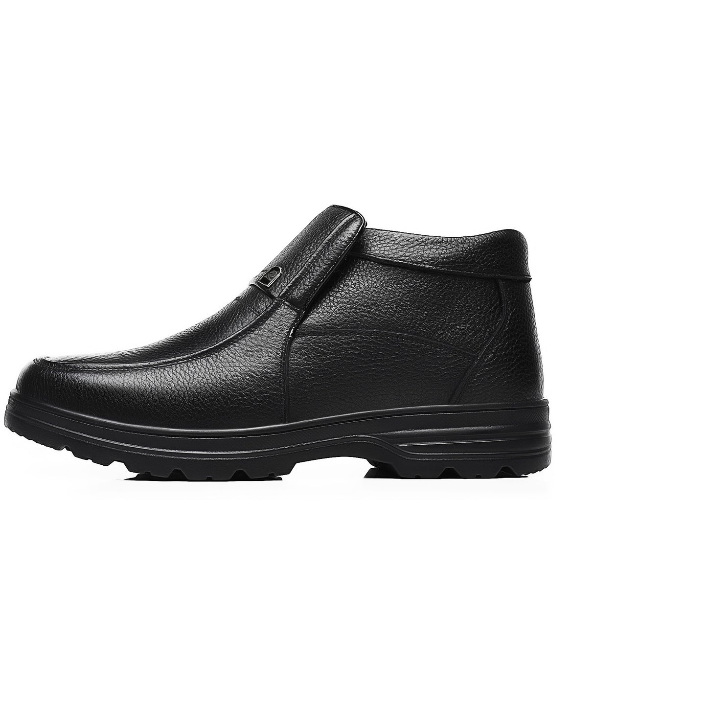 description_selected3