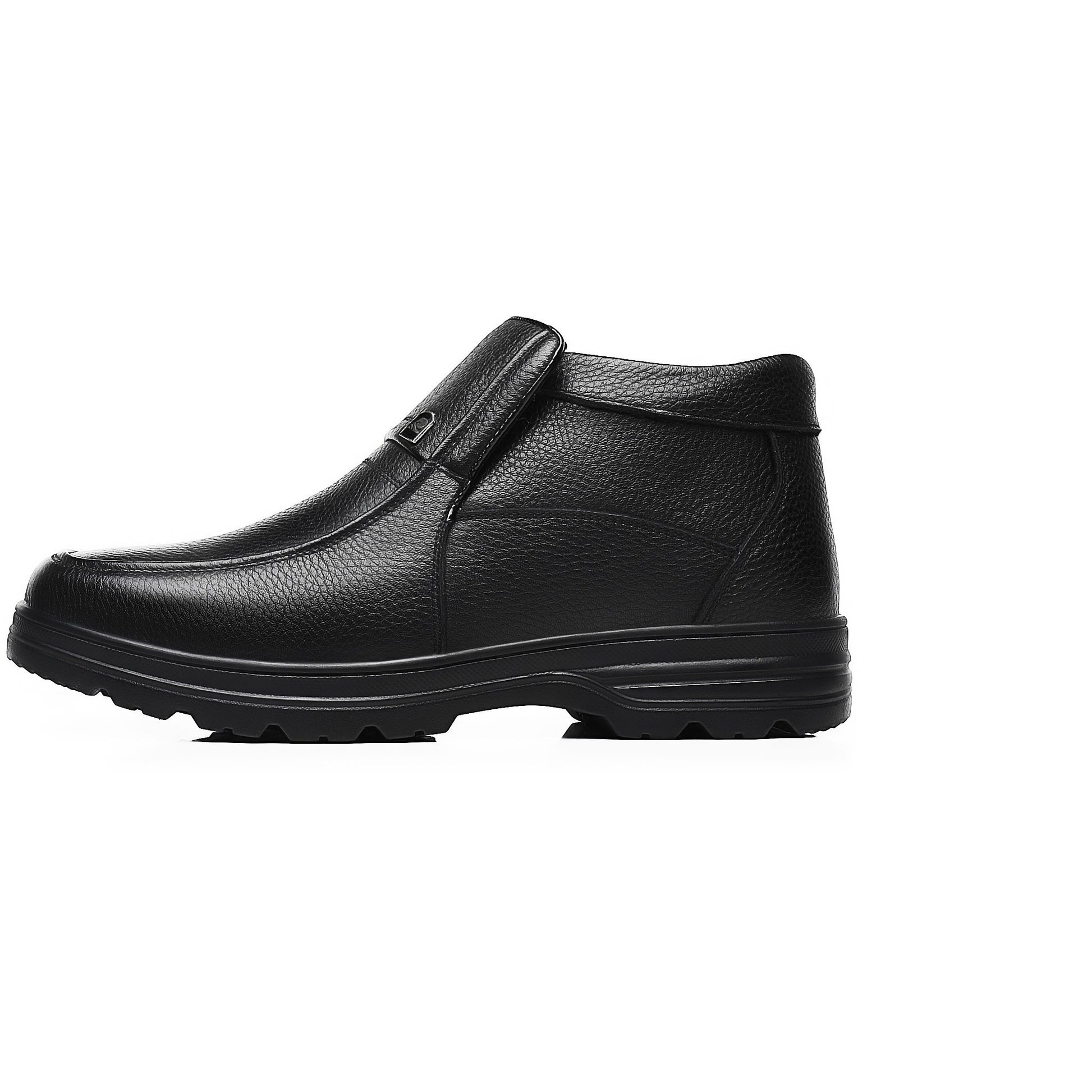 description_selected3