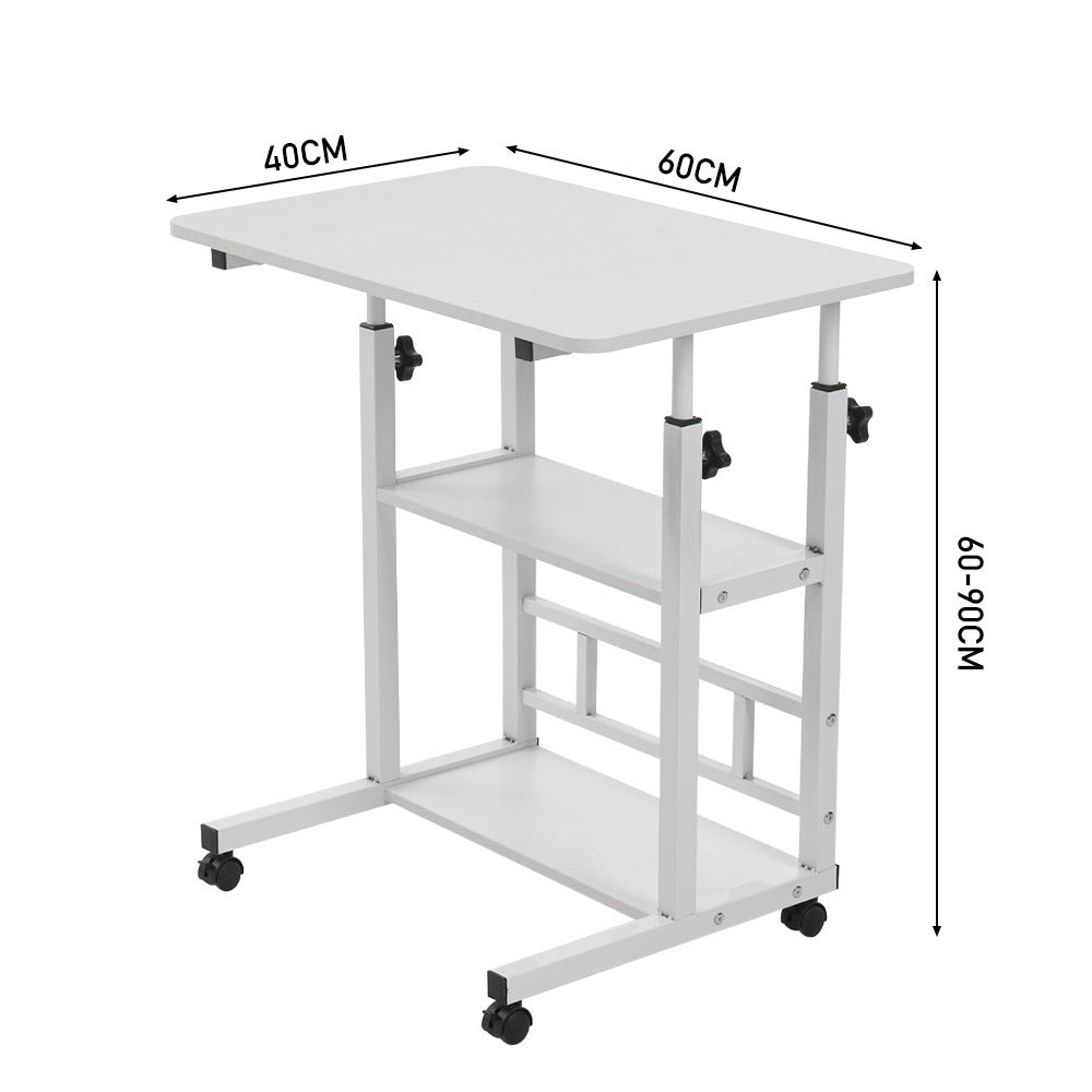 description_selected2