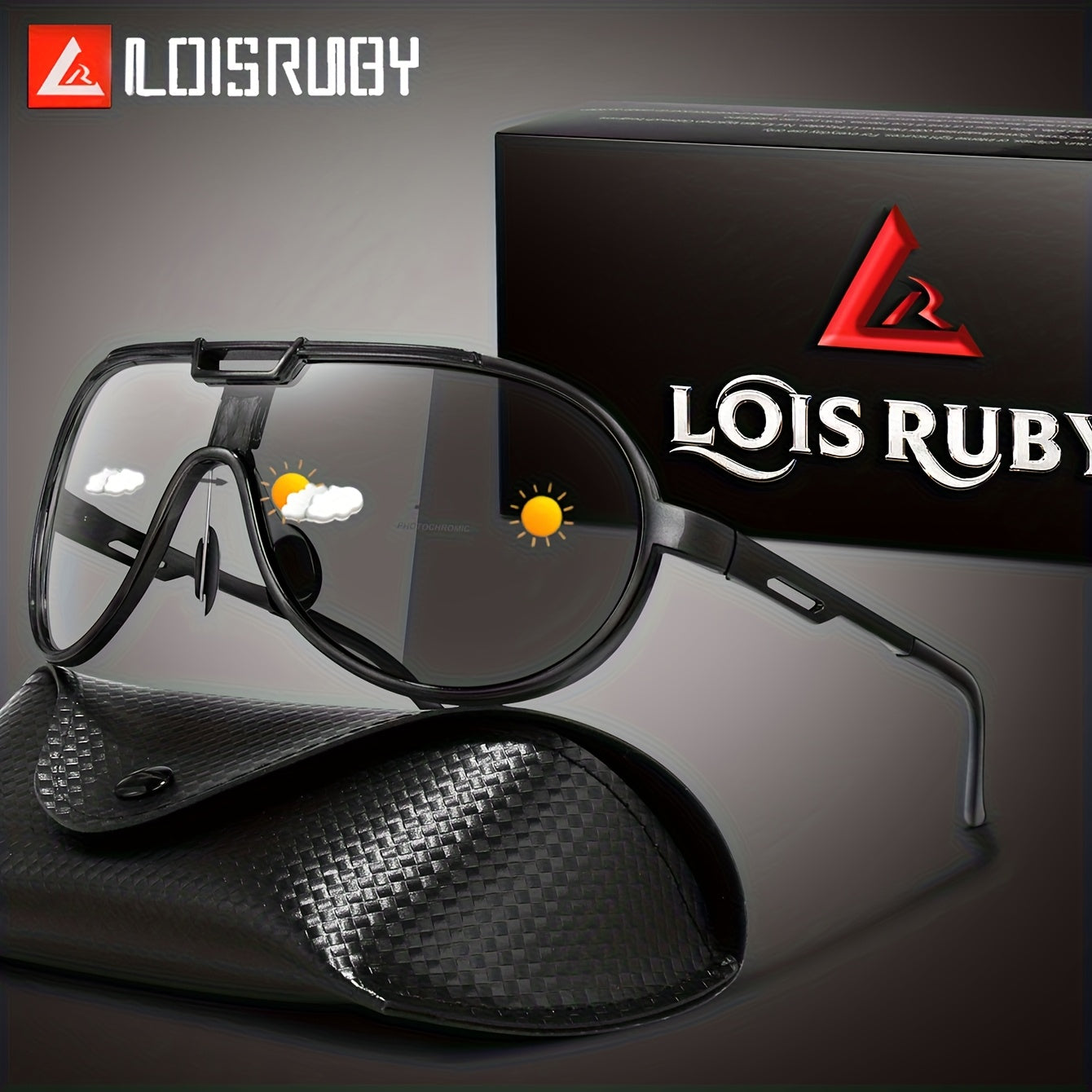 description_selected3