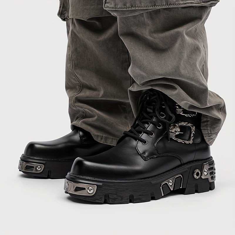 description_selected3