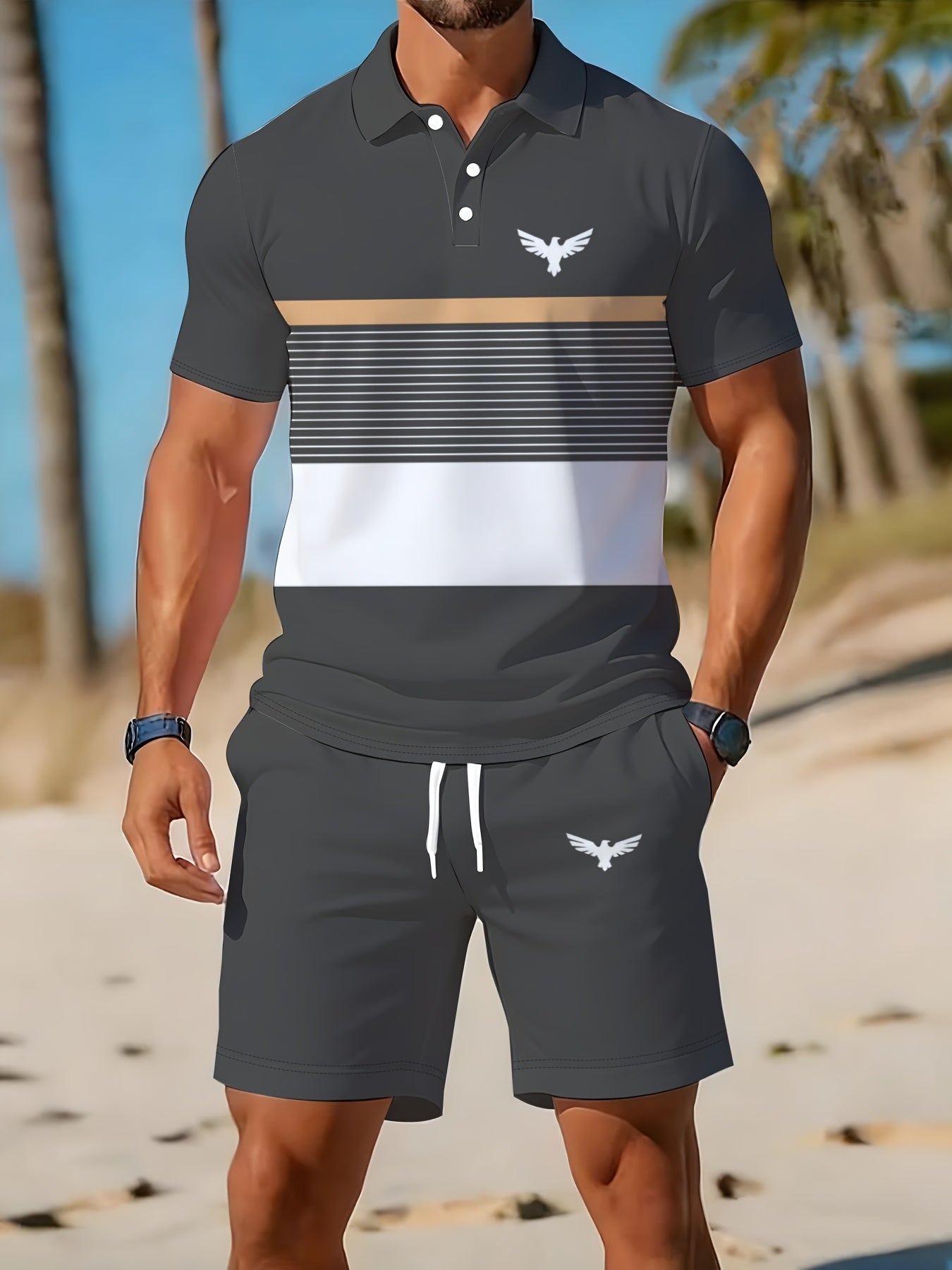 description_selected1