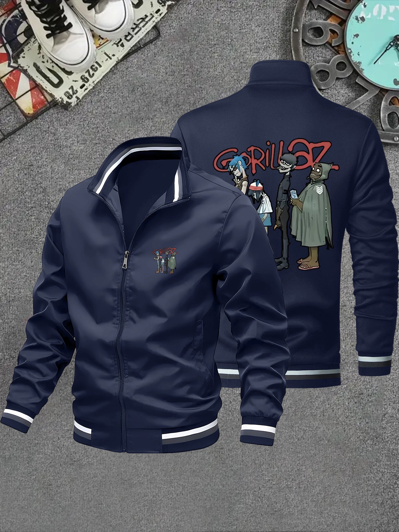 description_selected0