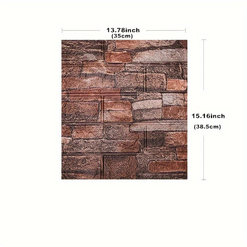 variants13