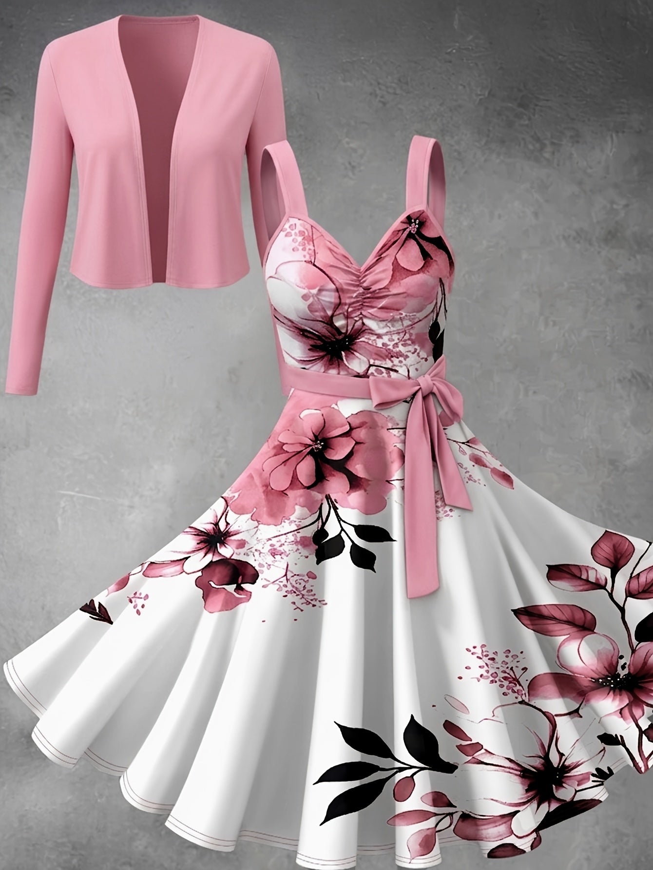 description_selected1