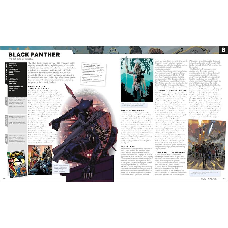 description_selected3