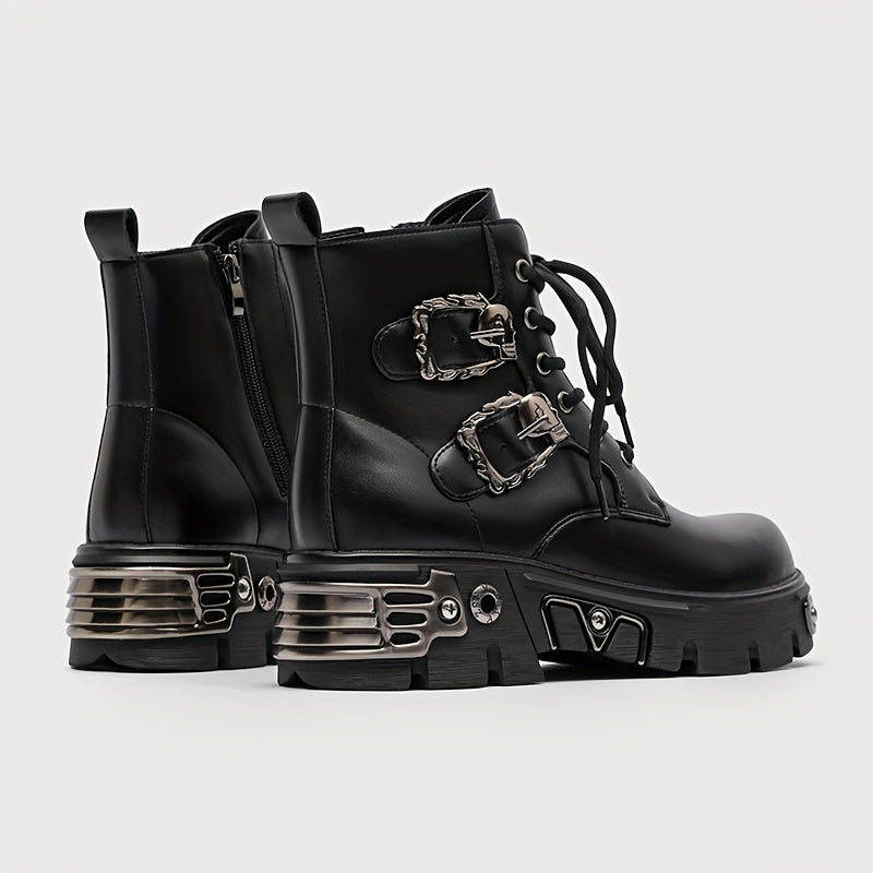 description_selected4