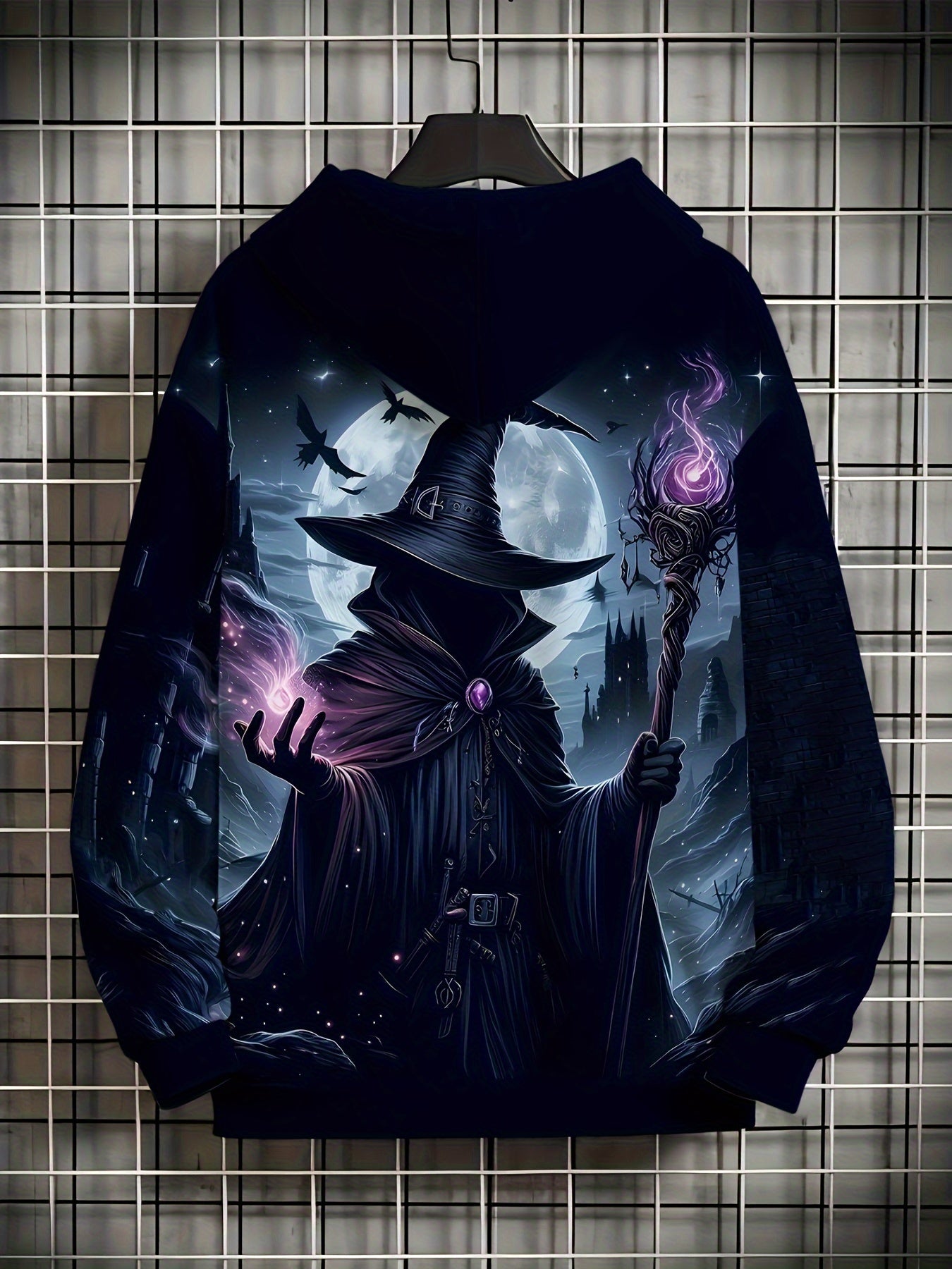 image0