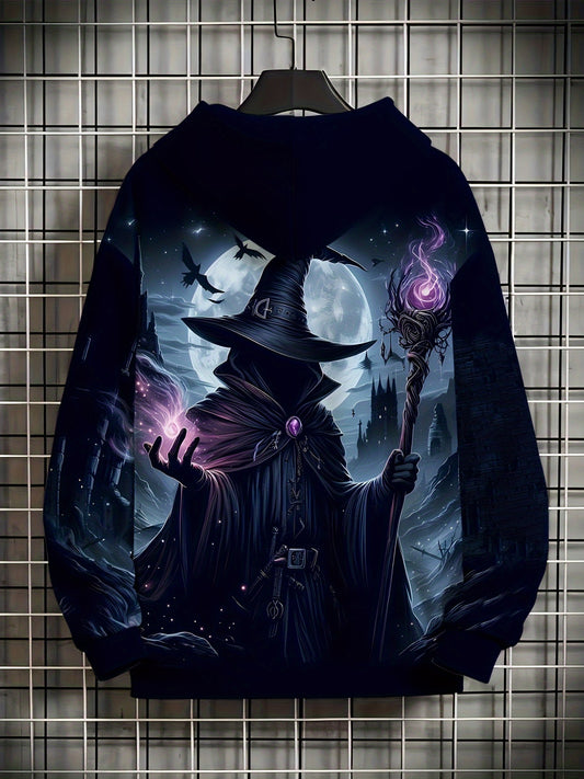 image0