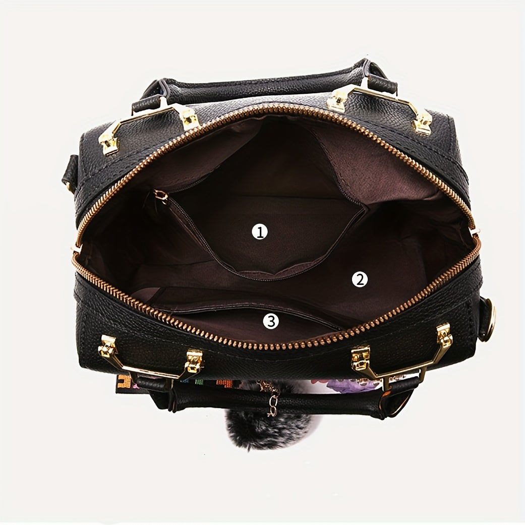 image4
