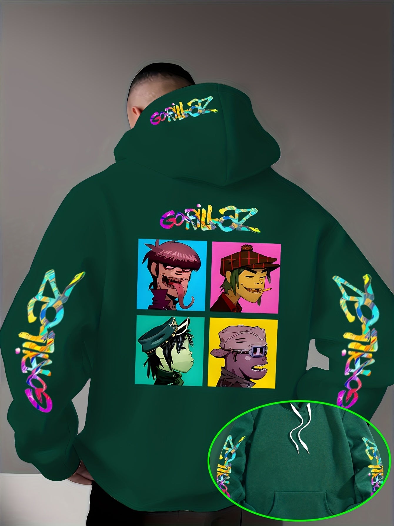 description_selected0