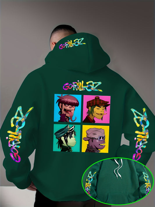 description_selected0