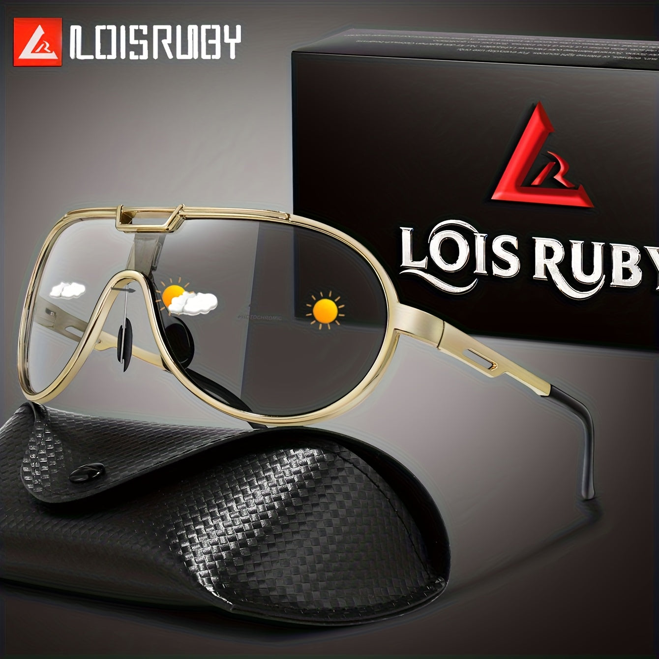 description_selected2