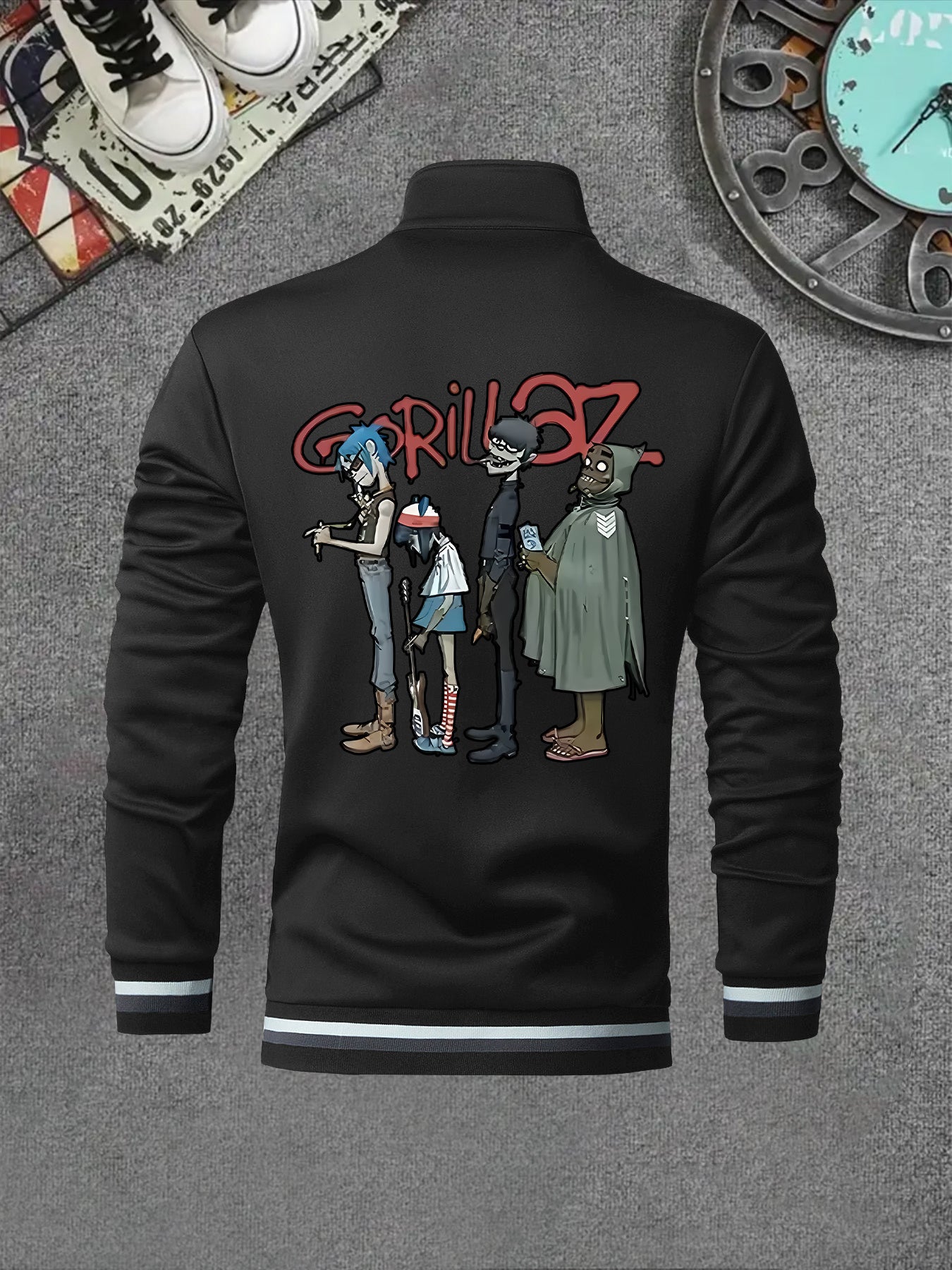 description_selected4