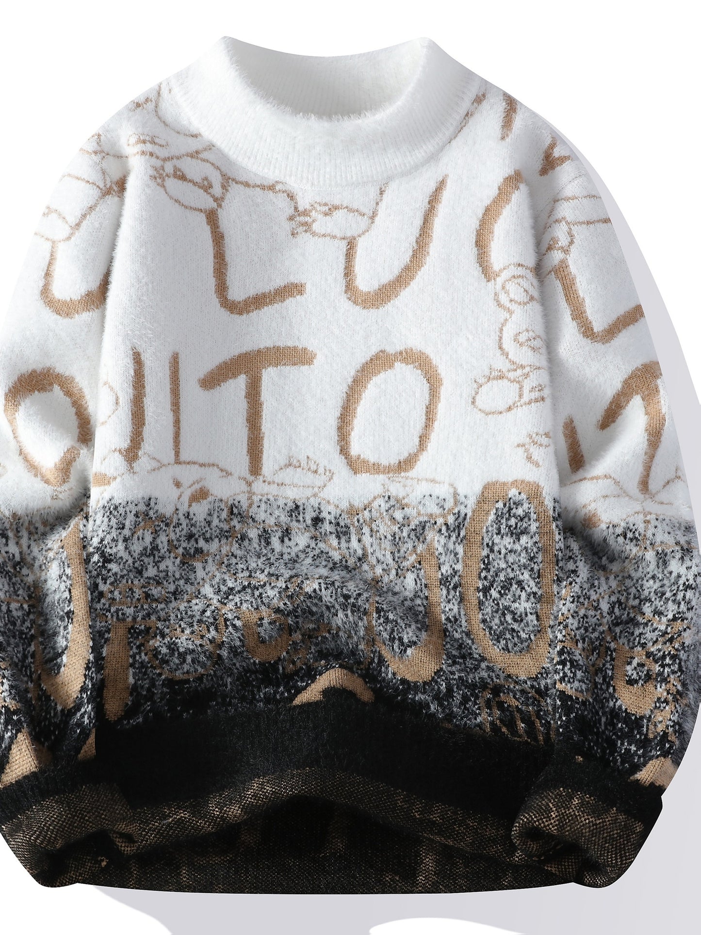 description_selected0