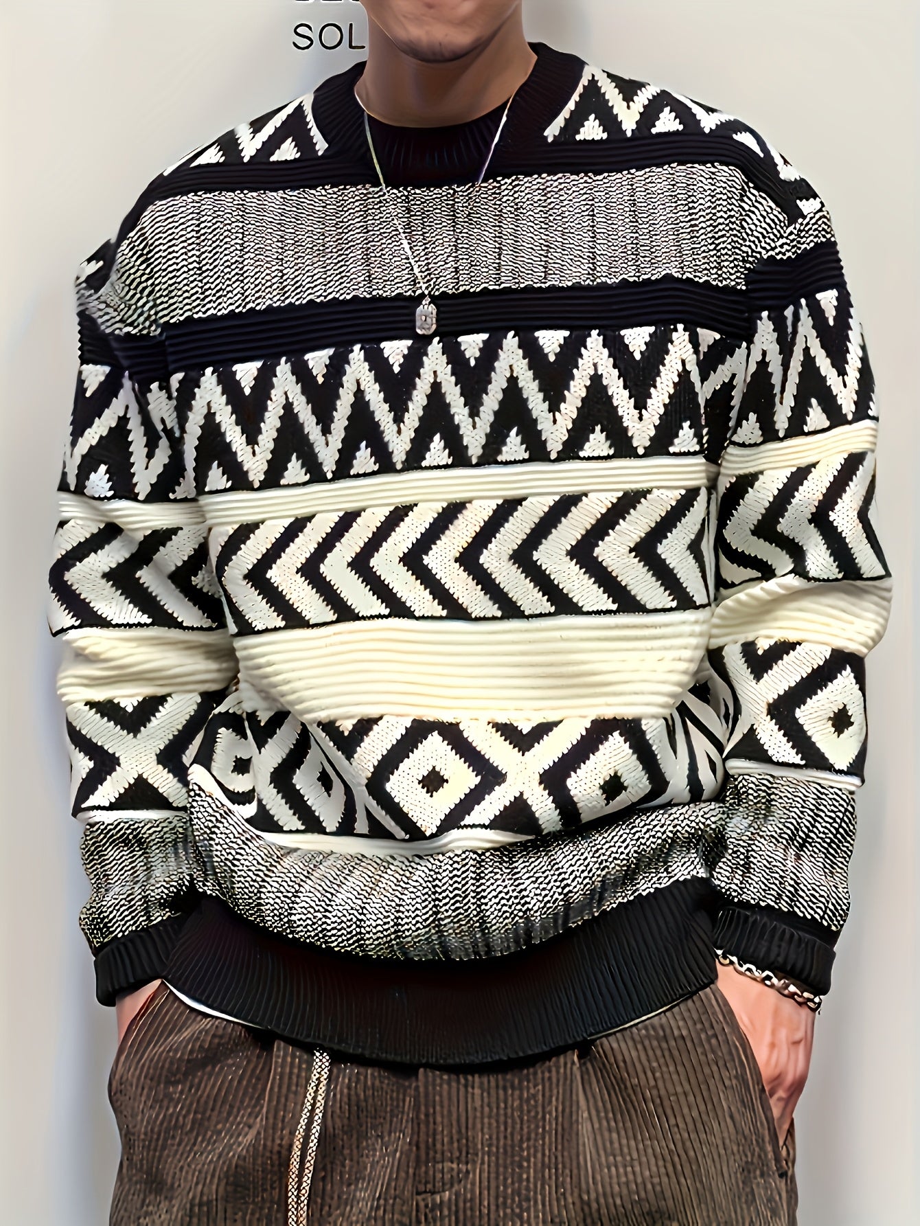 description_selected4