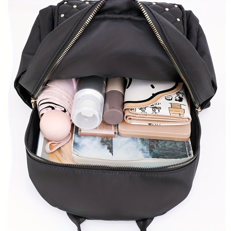image9