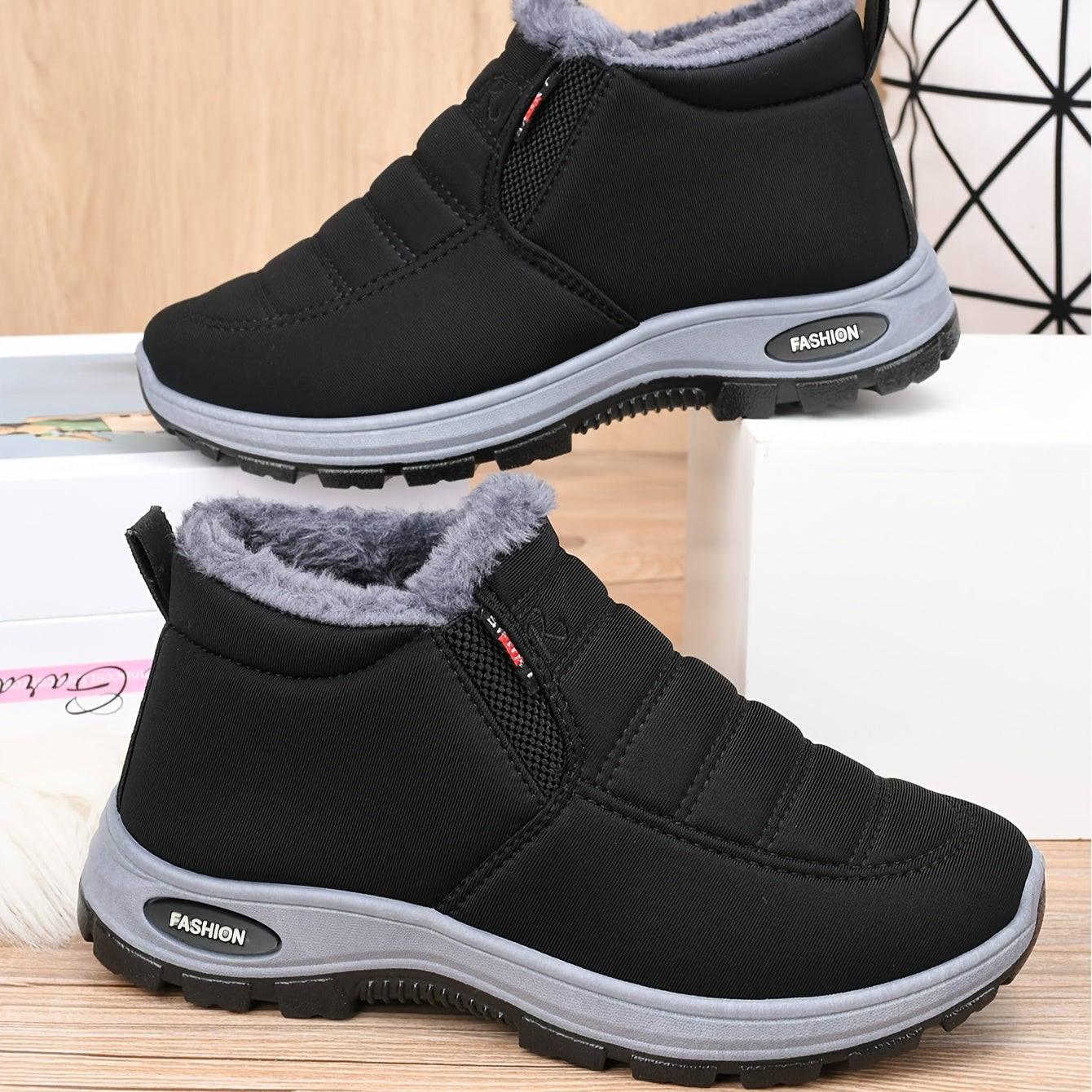 description_selected3