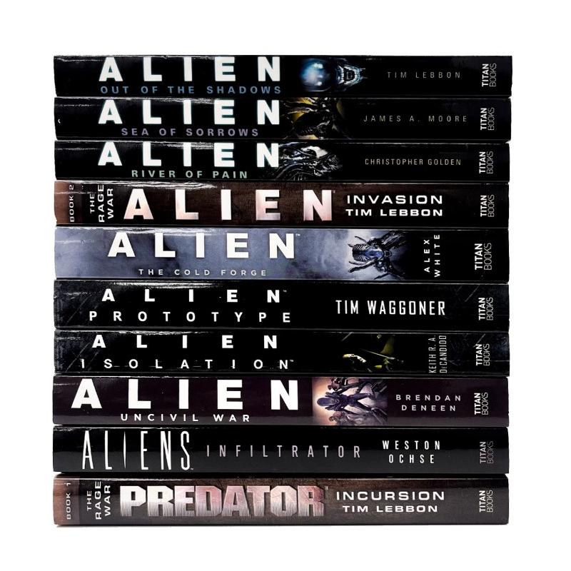 description_selected2