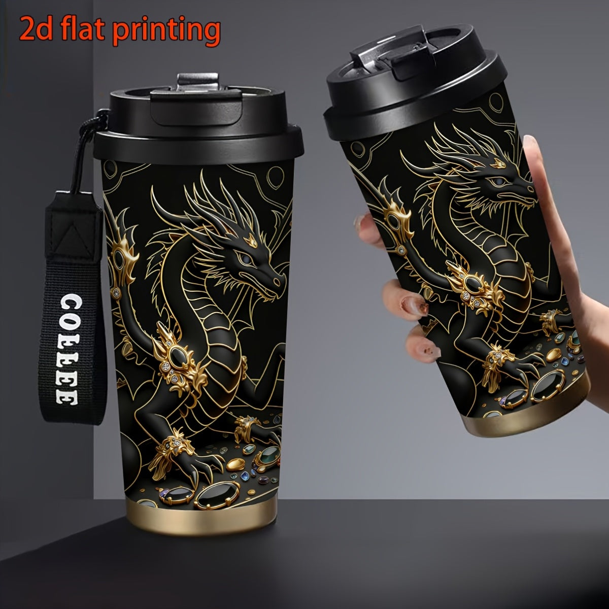 description_selected0