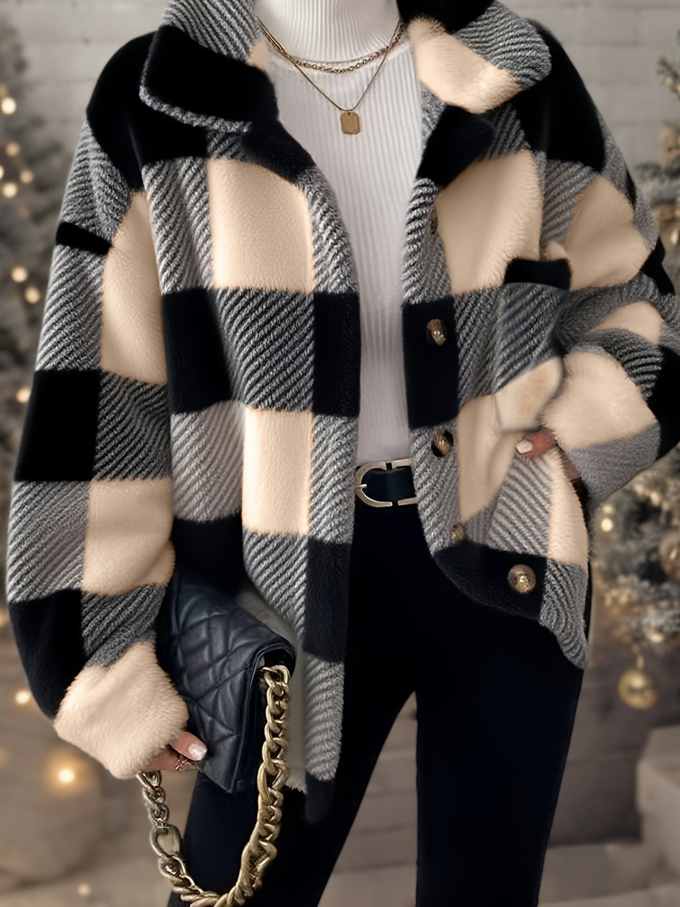 description_selected0