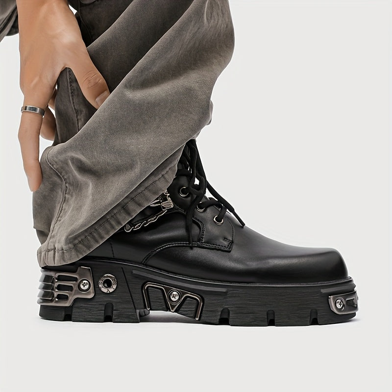 description_selected2