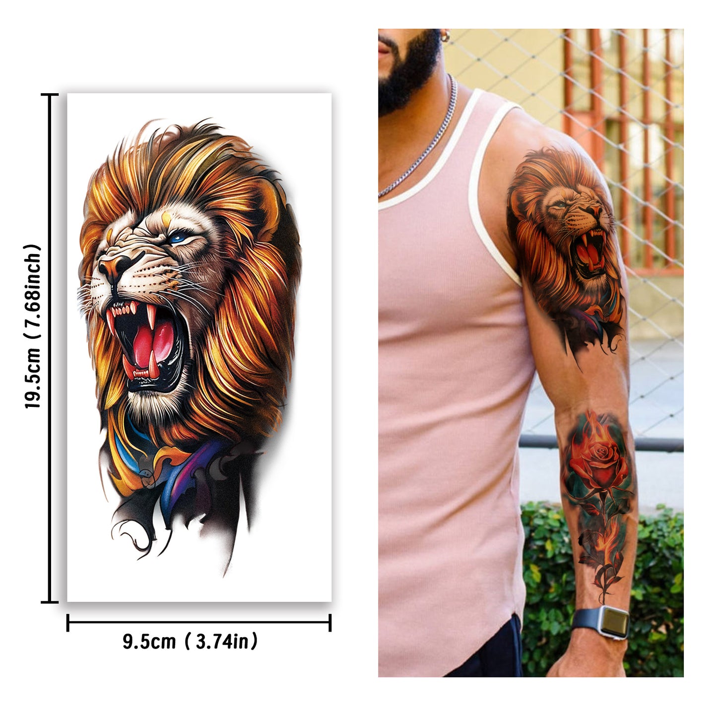 description_selected1