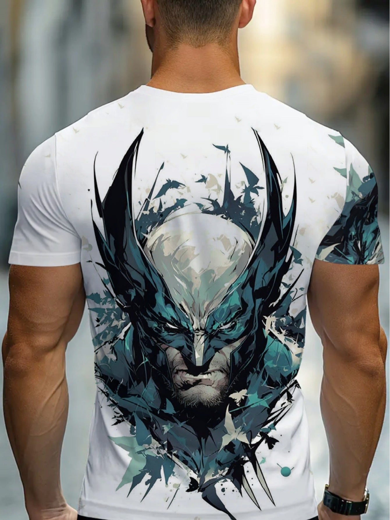 description_selected1