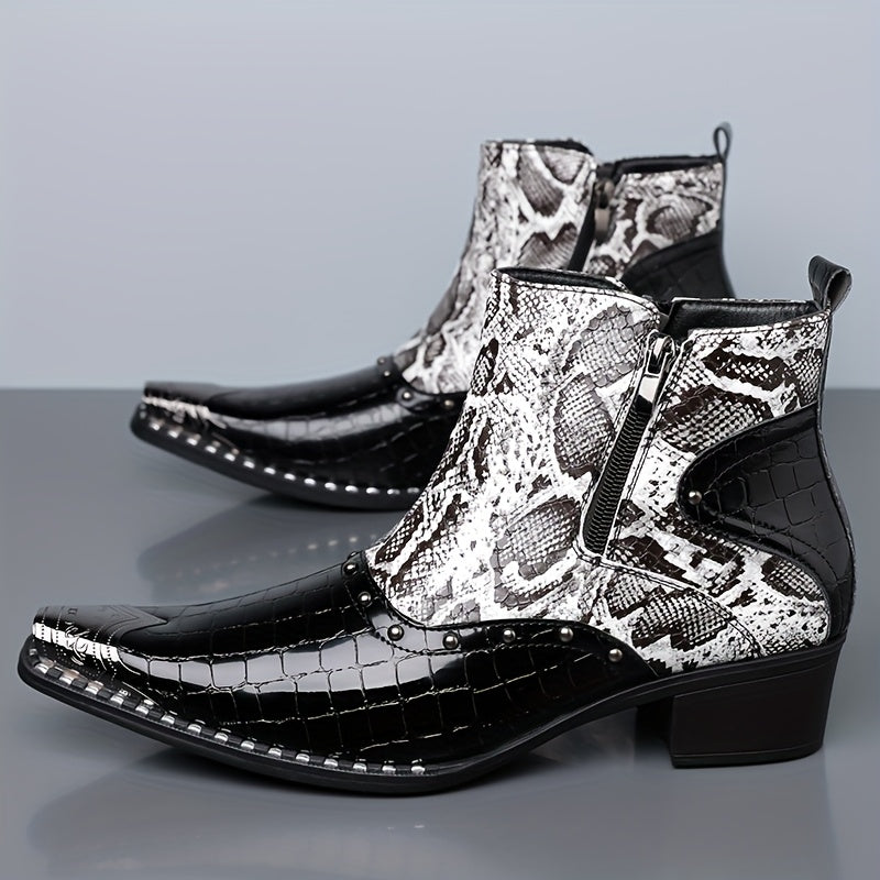 description_selected2