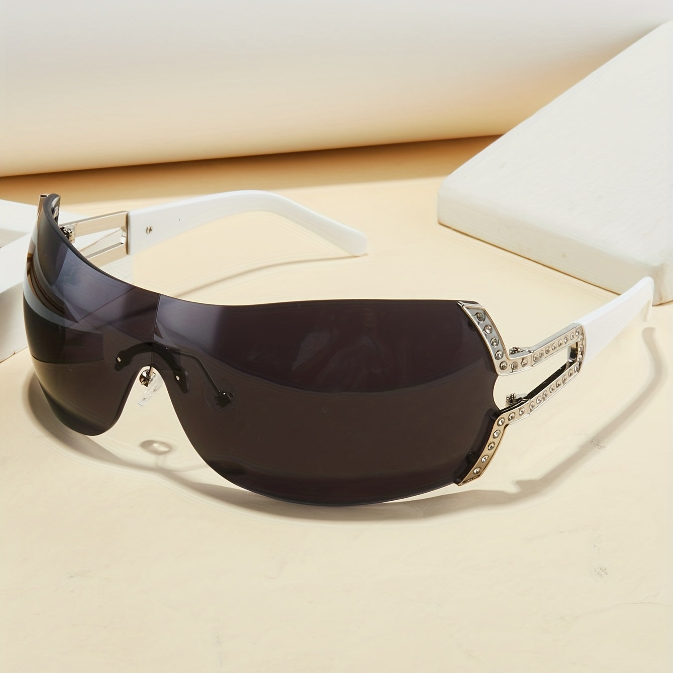 image0