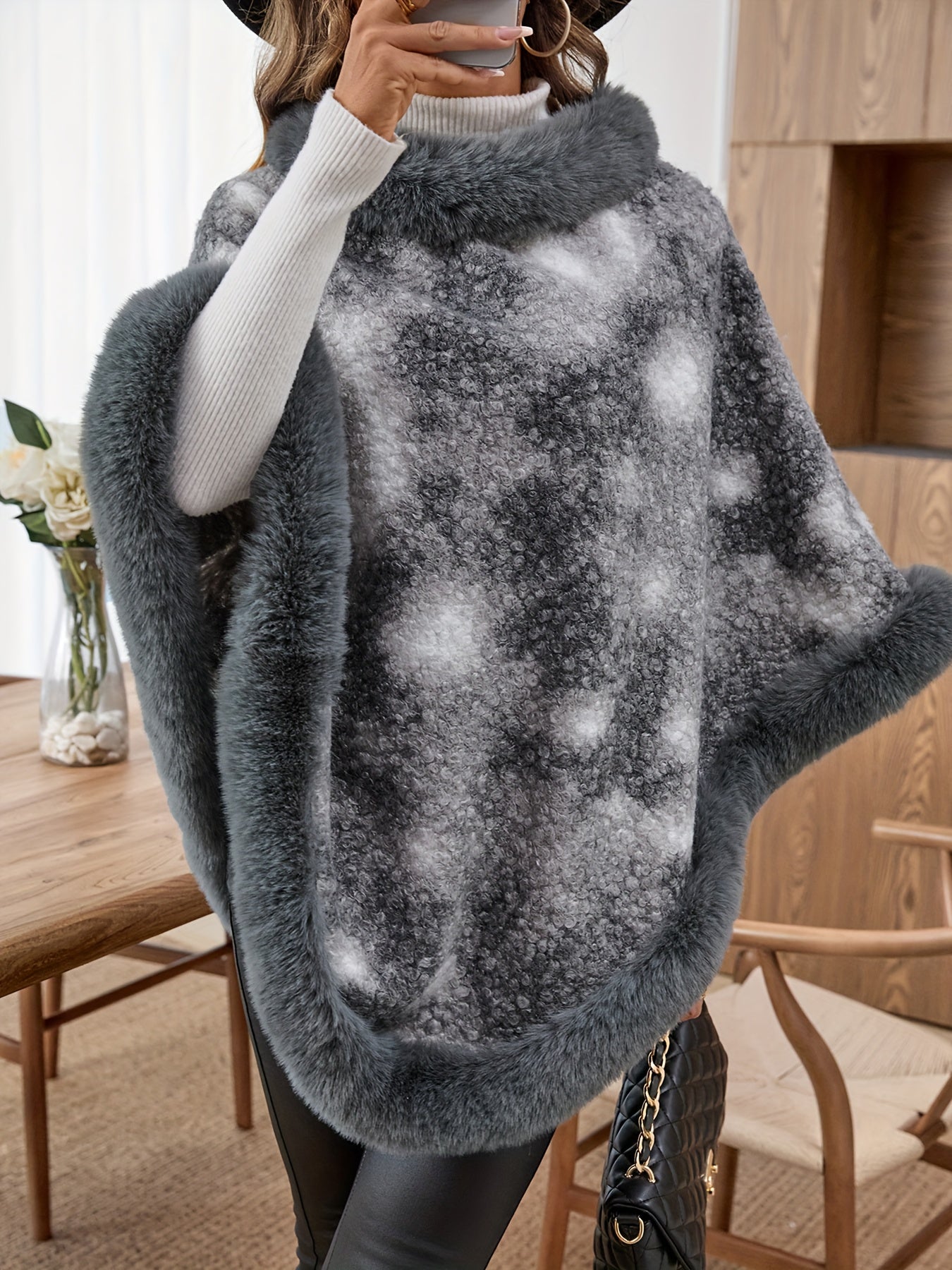 description_selected0