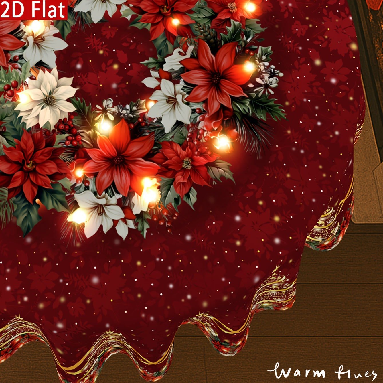 description_selected3