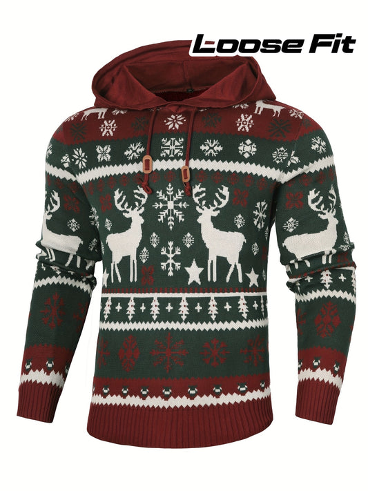 description_selected0