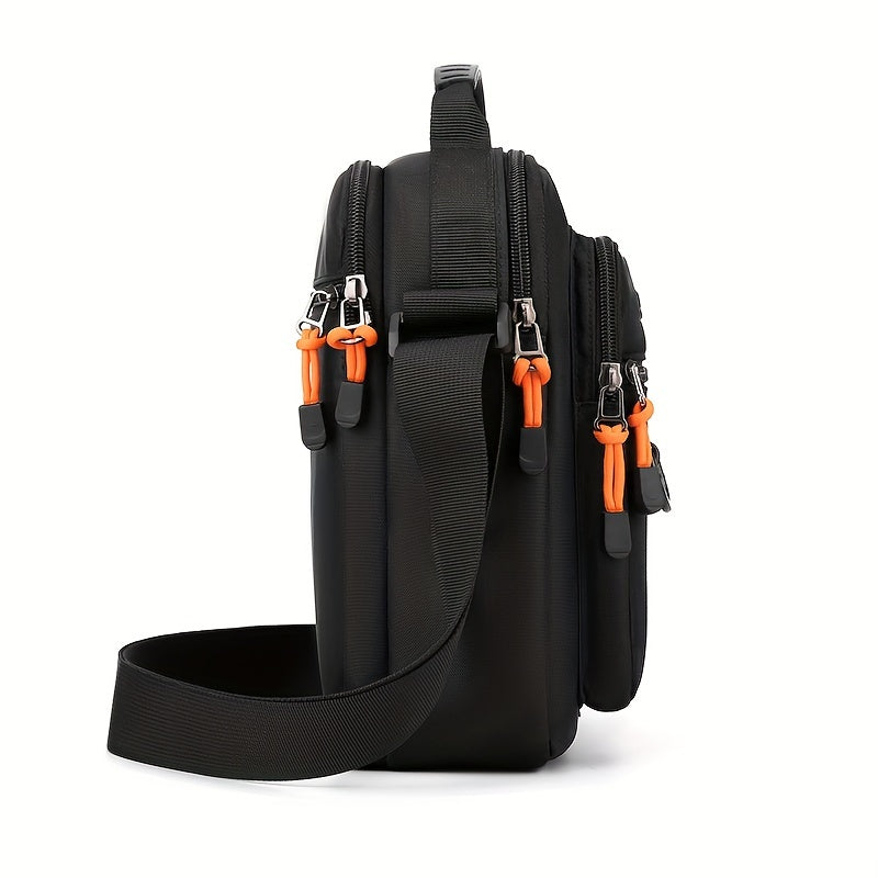 image7