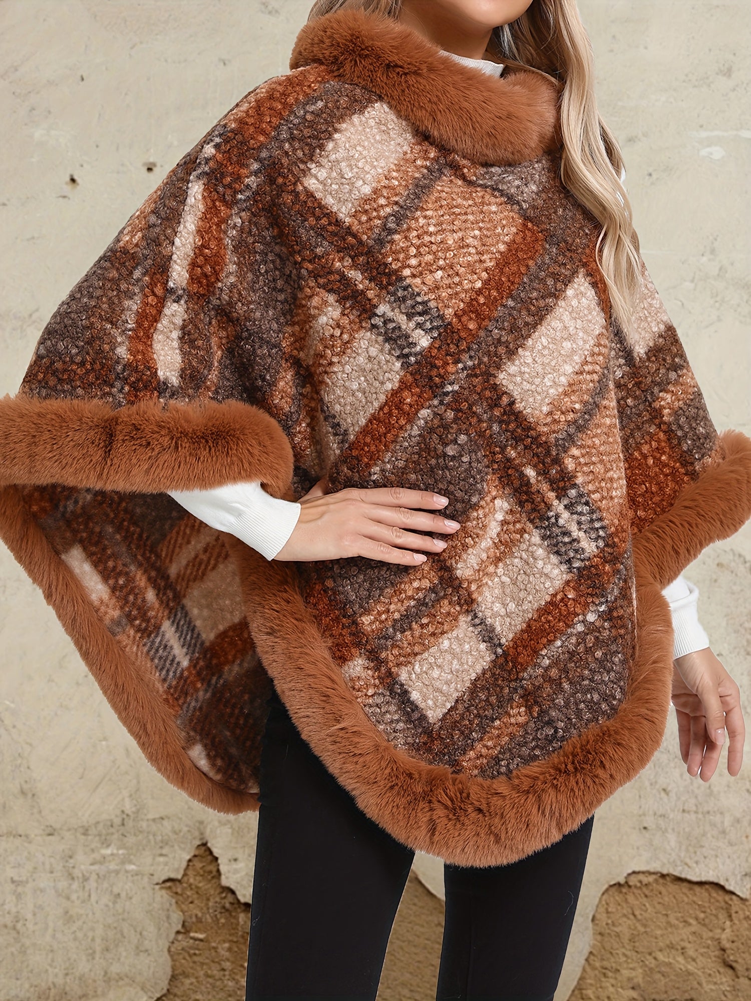 description_selected1