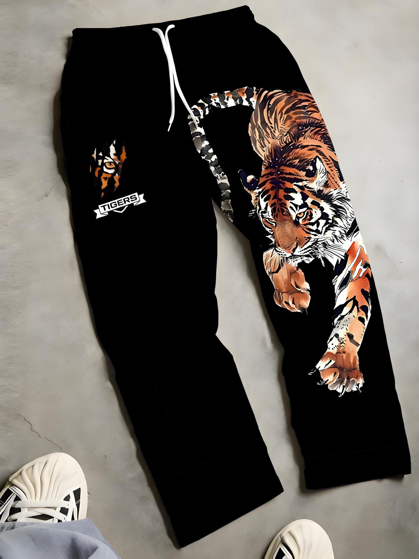 description_selected0