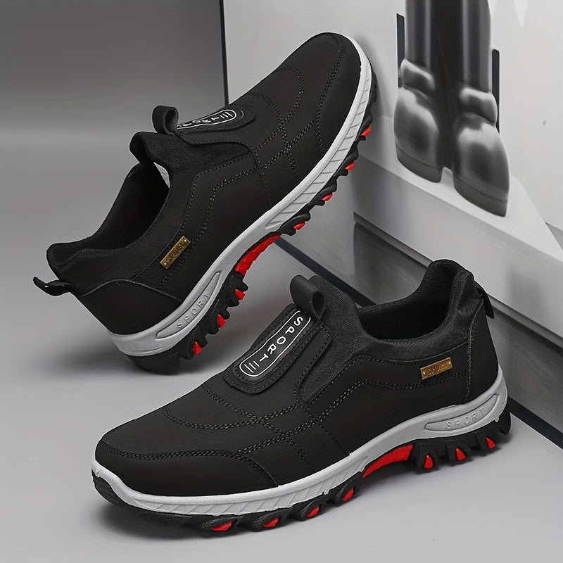 description_selected0