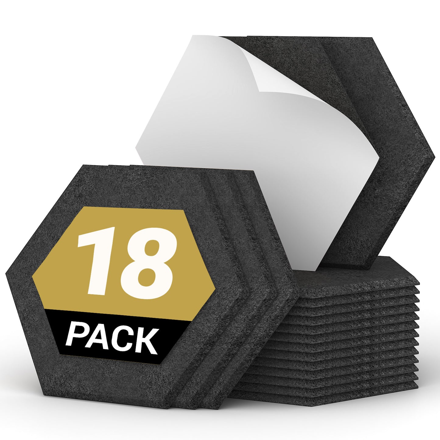 variants33