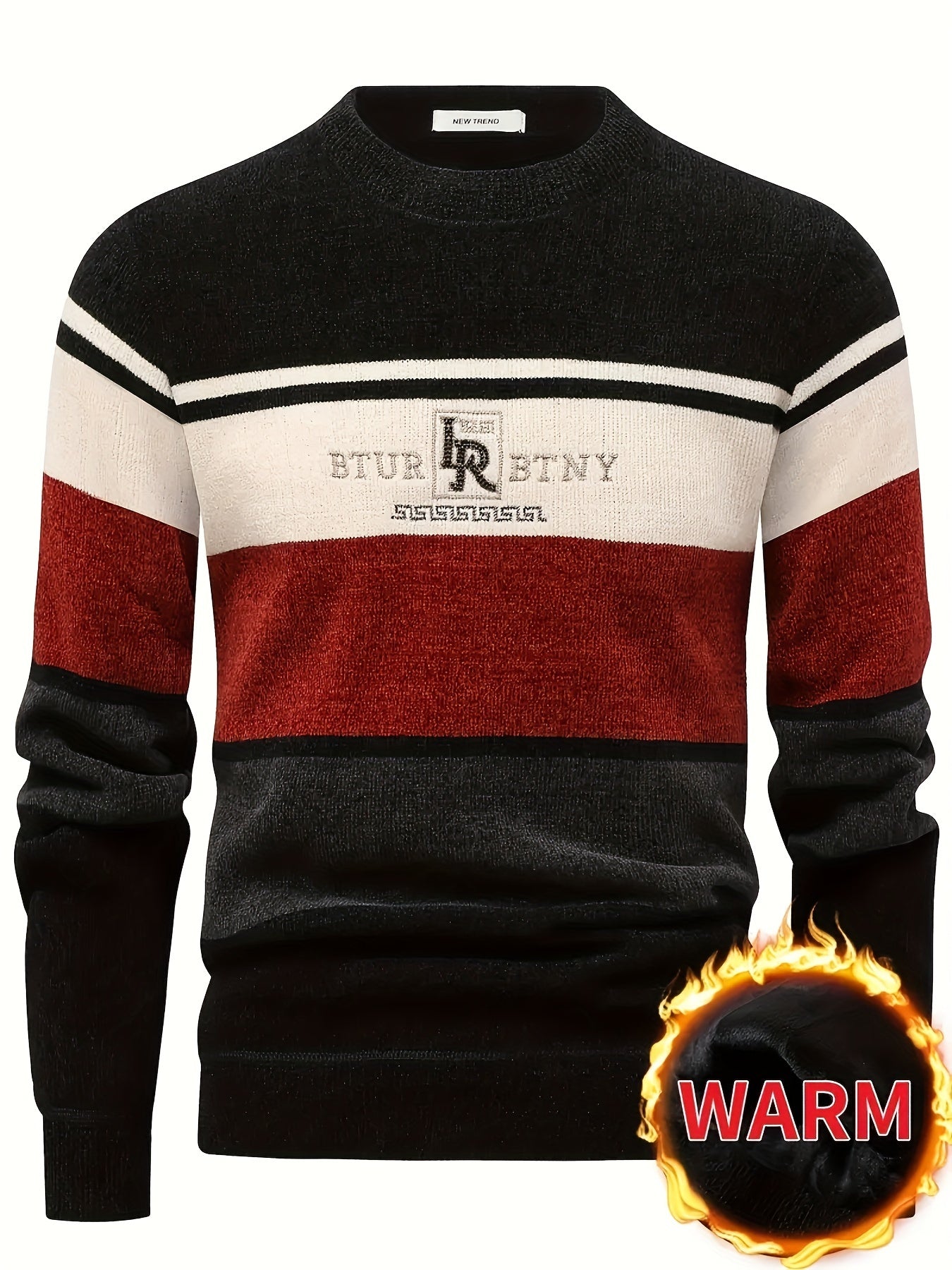 description_selected2