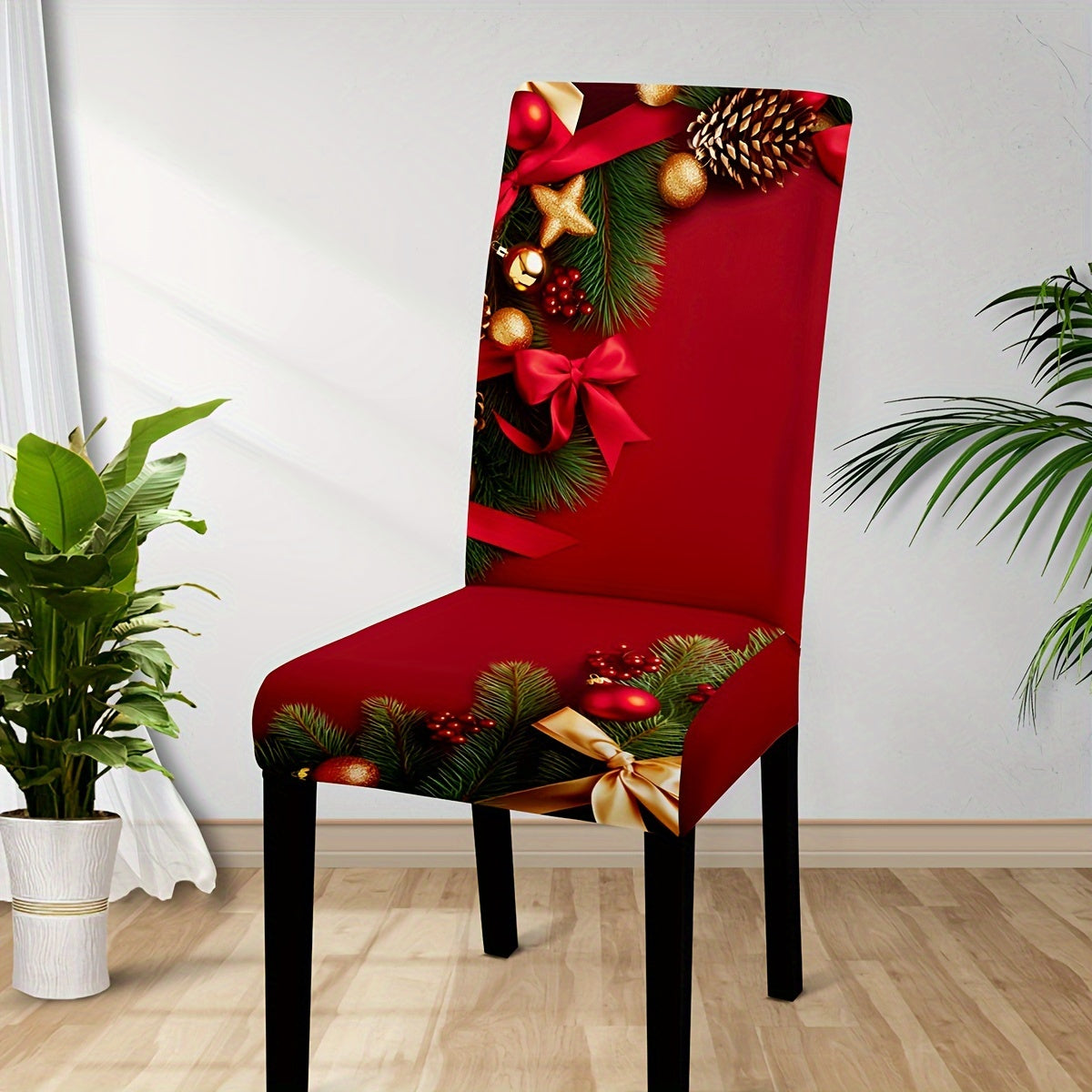 description_selected2