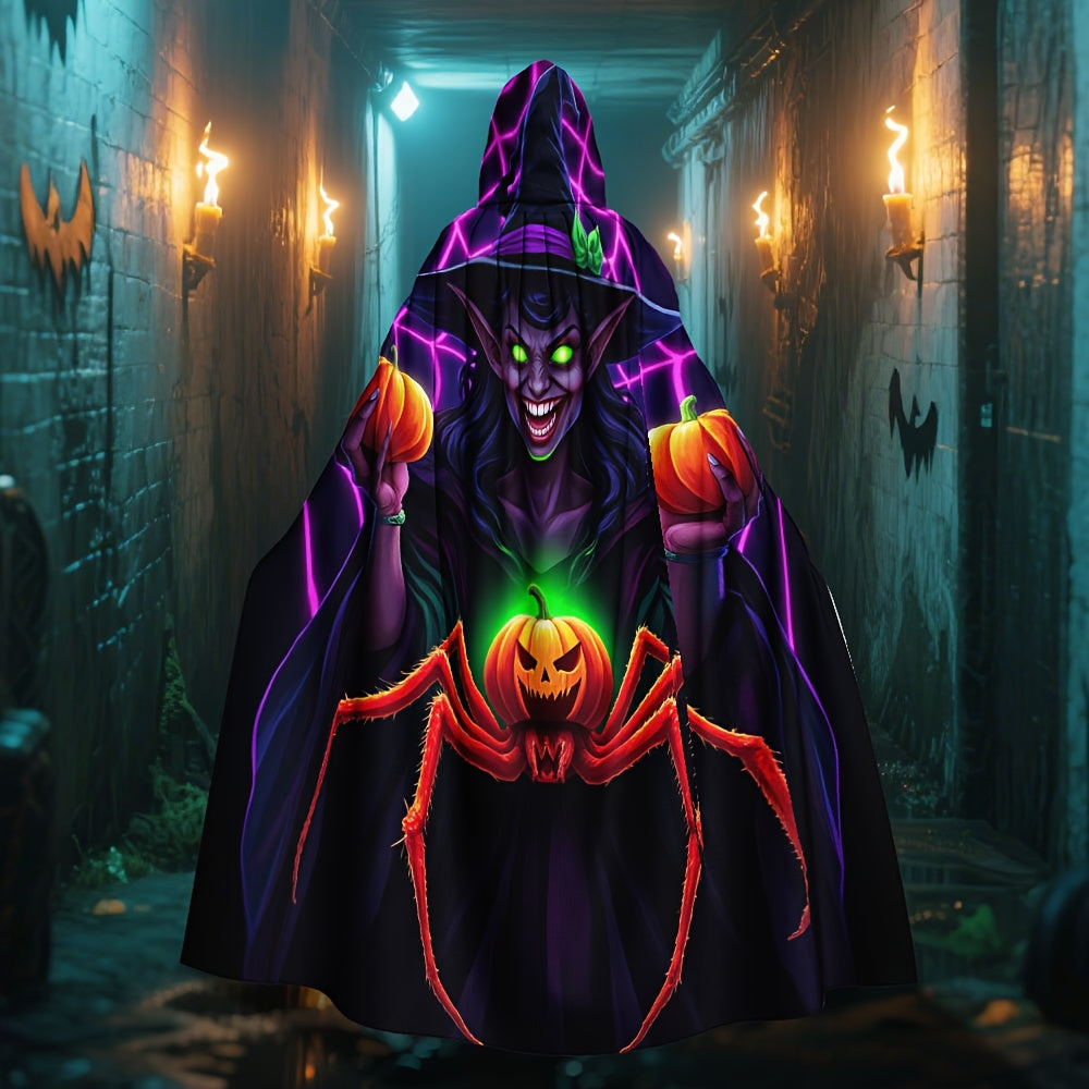 description9
