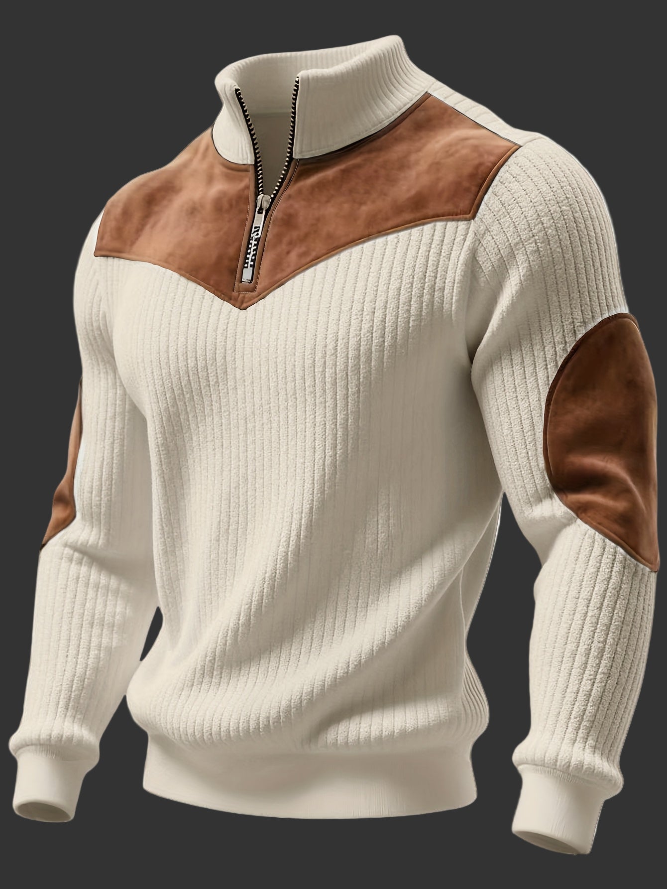 description_selected1