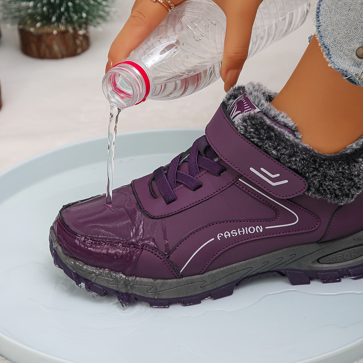 description_selected1