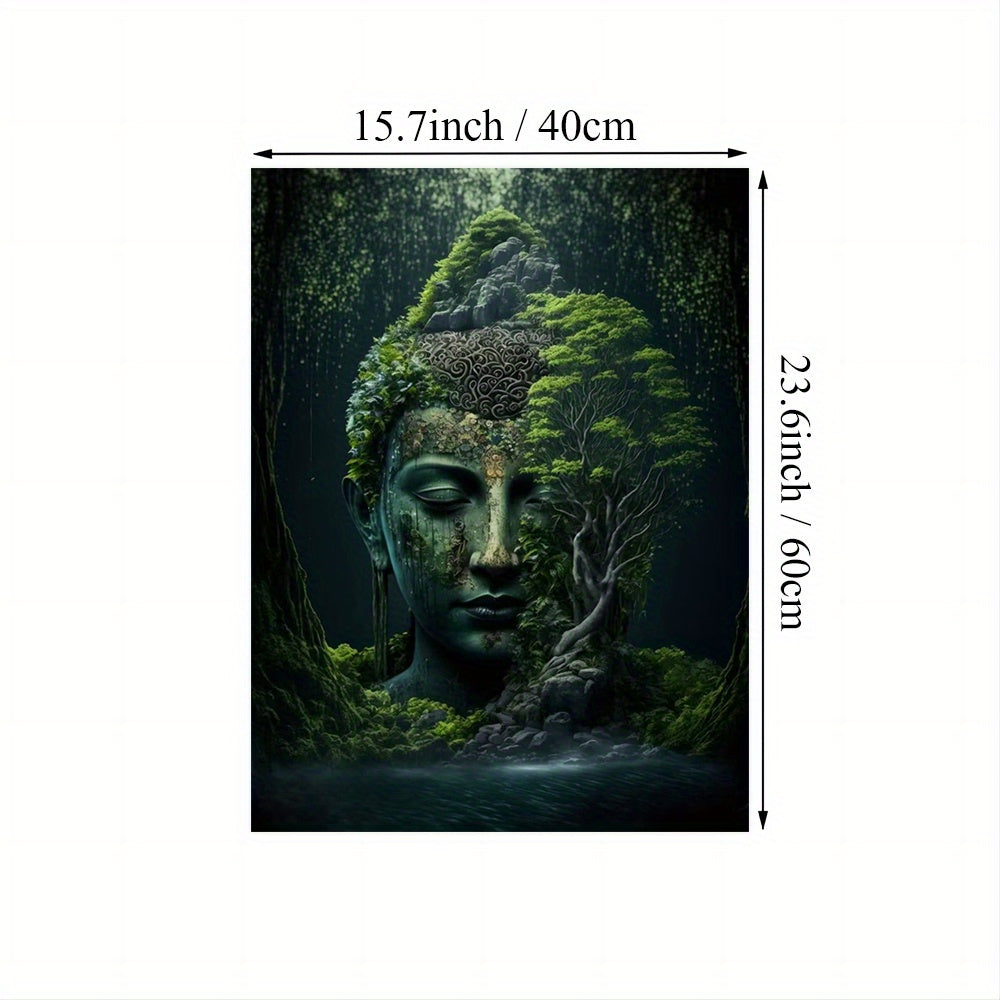 variants10
