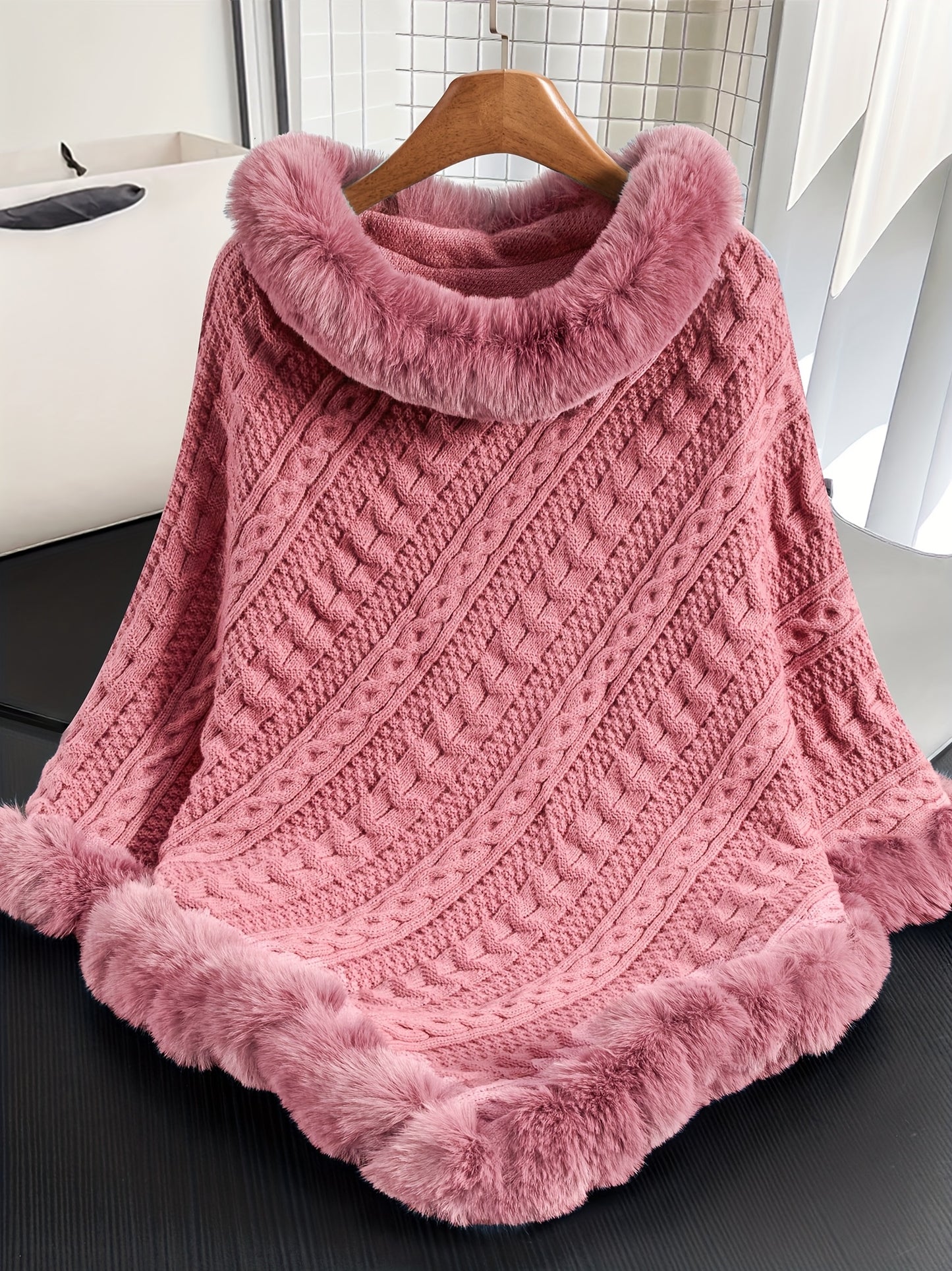 description_selected1