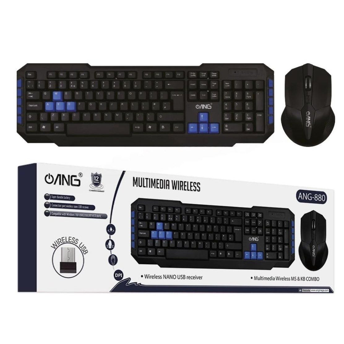 description_selected1