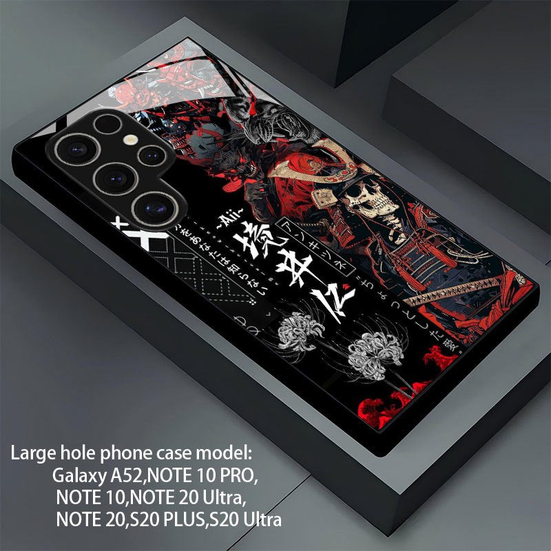 description_selected2