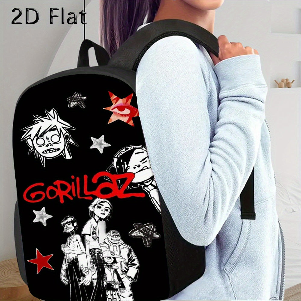 description_selected1