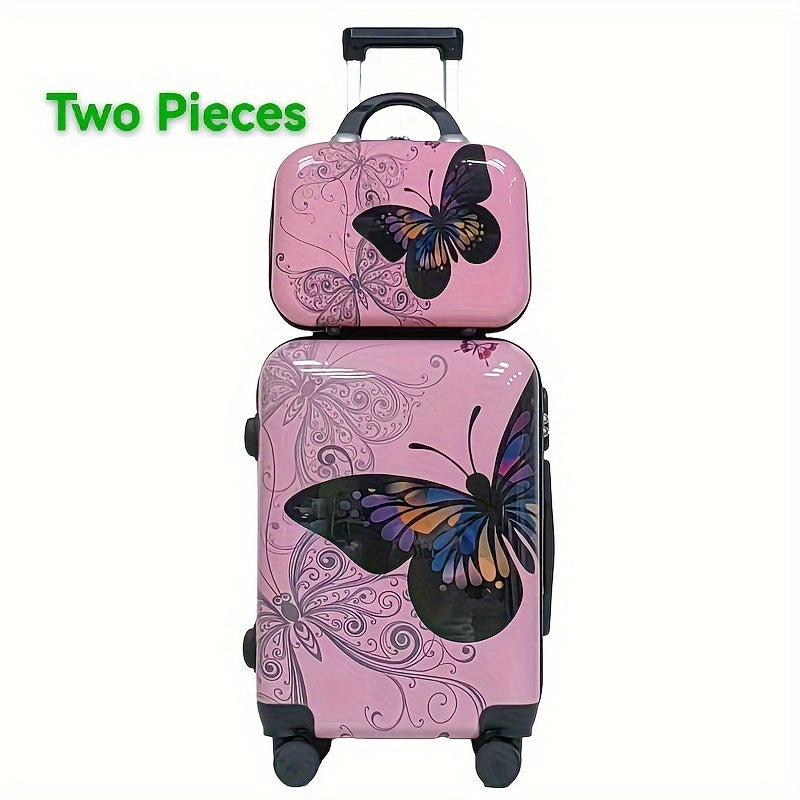 description_selected1